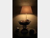 RIAD DAR MORE MARRAKECH 15.jpg